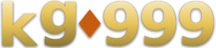 kgo999 logo