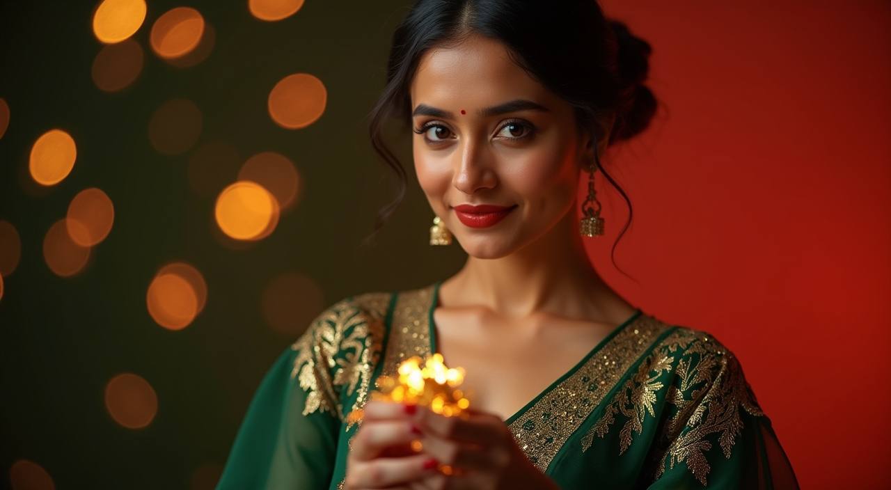 kgo999 গোল্ড ক্র্যাপস