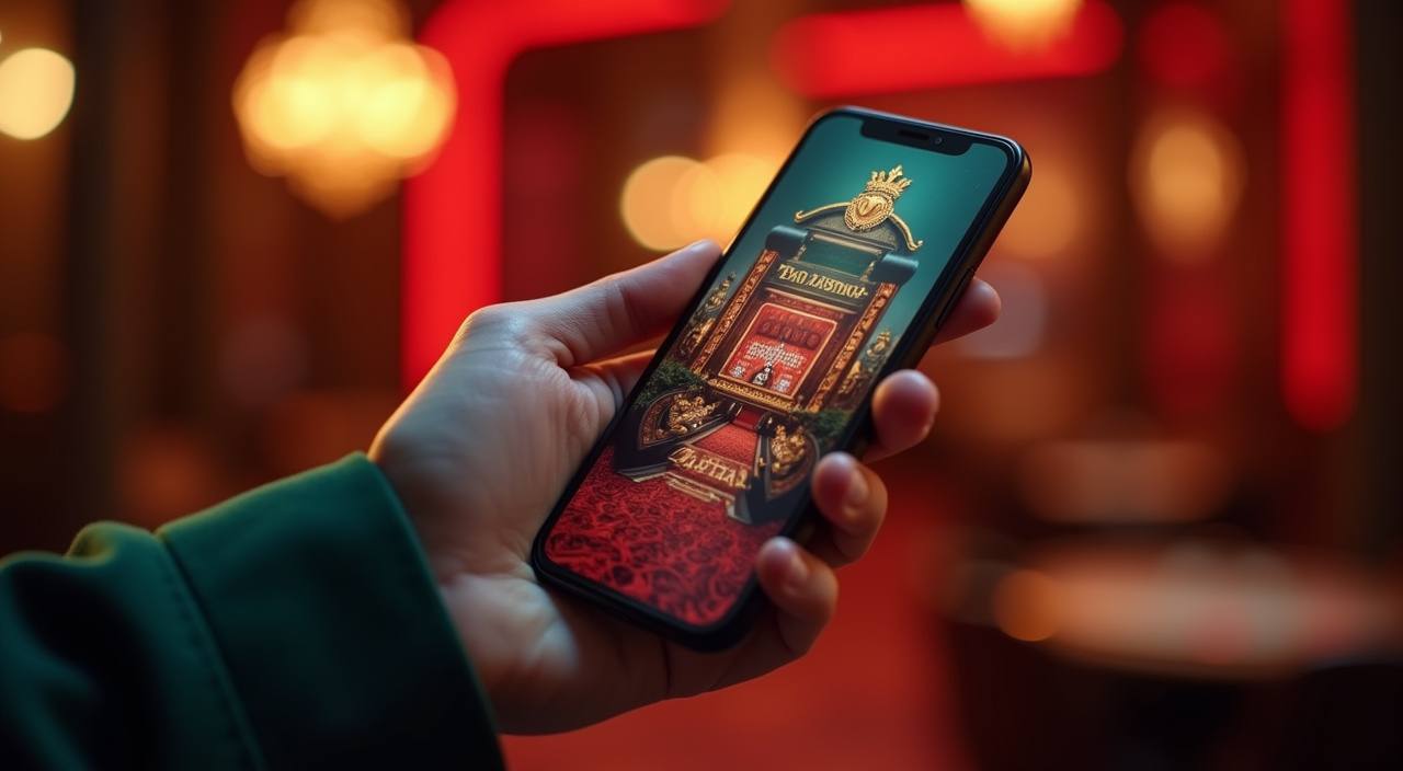 kgo999 স্লট গেম
